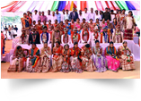 IMG-0003