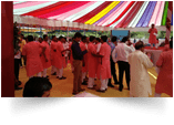 IMG-0010